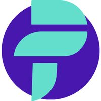 opticalider.oficial