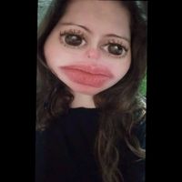 lucystn_