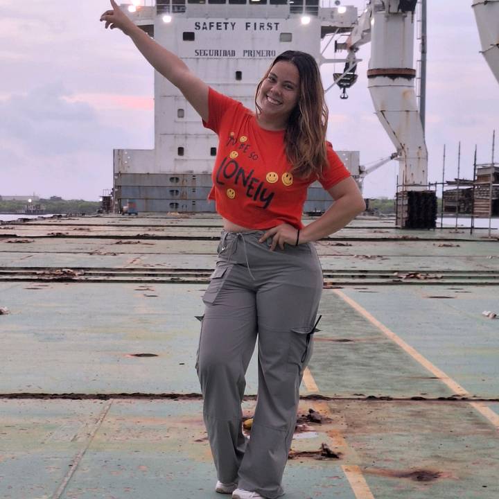 arianaalexandra99