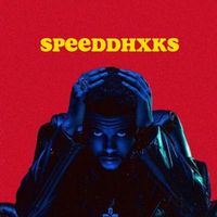 TikTok Account - https://p16-amd-va.tiktokcdn.com/tos-maliva-avt-0068/a47bc16f72a19a4d3f3b82bf17aebfc5~tplv-tiktokx-cropcenter:200:200.jpeg