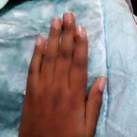 nyenyeri254