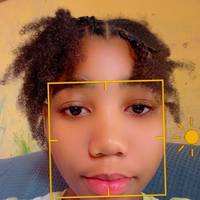 TikTok Account Photo