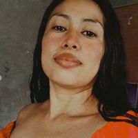 TikTok Account Photo