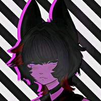 kather.xz