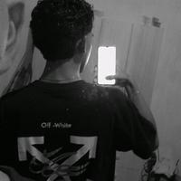 original sound - pdrzzyz7