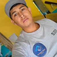 cesarhernandez.com