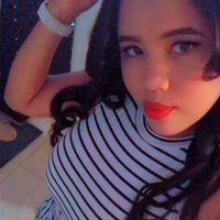 TikTok Account - https://p16-amd-va.tiktokcdn.com/tos-maliva-avt-0068/a493f825888f7b49f962efbdc0f06d3f~tplv-tiktokx-cropcenter:200:200.jpeg