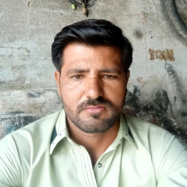 Amir Sohail - original sound - user5339781994452