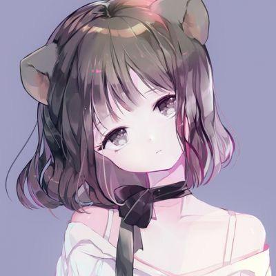 Tiktok full course - suara asli - tiktok.full.cours7