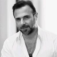 kerem.bikmaz304