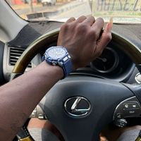 onemindsetchanged