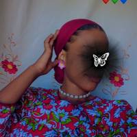TikTok Account Photo