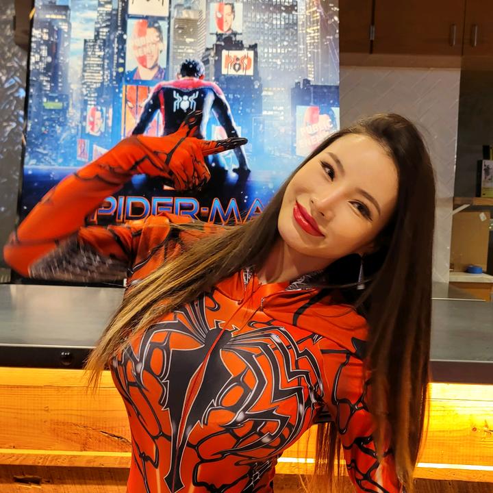 🦄 @barbieddoll - BarbieDDoll - TikTok