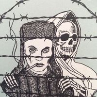 mandatory_ot