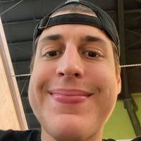 TikTok Account Photo
