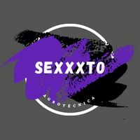 sex.xxto_agg24