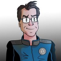 tomtheorville