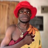 TikTok Account - https://p16-amd-va.tiktokcdn.com/tos-maliva-avt-0068/a4a3b2cb797cf72d7ac6a98ea1584fc9~tplv-tiktokx-cropcenter:200:200.jpeg