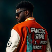 TikTok Account - https://p16-amd-va.tiktokcdn.com/tos-maliva-avt-0068/a4a3c5e86b78f2b338fb928cf93cc8af~tplv-tiktokx-cropcenter:200:200.jpeg