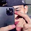 Lucas Saenz - @lucas.saenz6 - TikTok