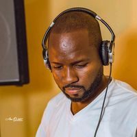 TikTok Account - https://p16-amd-va.tiktokcdn.com/tos-maliva-avt-0068/a4a98b2429d198b3fbb45d389db43b38~tplv-tiktokx-cropcenter:200:200.jpeg