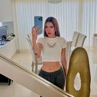 TikTok Account - https://p16-amd-va.tiktokcdn.com/tos-maliva-avt-0068/a4a98be76e1eea8d515cfcae777819ea~tplv-tiktokx-cropcenter:200:200.jpeg