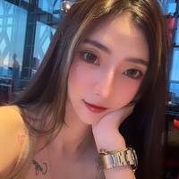 amy606889