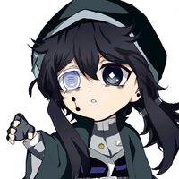 daiichi_oc