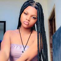 TikTok Account Photo