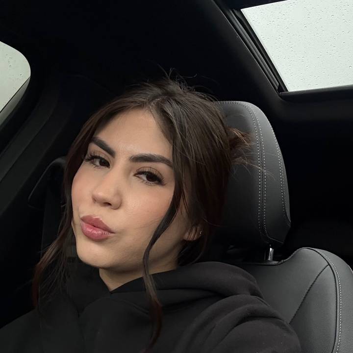 nursingwithalex