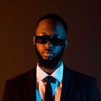 TikTok Account - https://p16-amd-va.tiktokcdn.com/tos-maliva-avt-0068/a4b443e98567619a0284f2d8138fbf89~tplv-tiktokx-cropcenter:200:200.jpeg