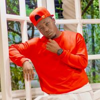 TikTok Account - https://p16-amd-va.tiktokcdn.com/tos-maliva-avt-0068/a4b599eed3f27de80af7657014157e25~tplv-tiktokx-cropcenter:200:200.jpeg