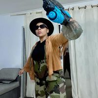 TikTok Account - https://p16-amd-va.tiktokcdn.com/tos-maliva-avt-0068/a4b6b4ce6270ba6c86a39b26665ee76a~tplv-tiktokx-cropcenter:200:200.jpeg