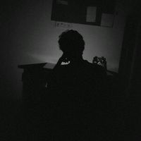 TikTok Account - https://p16-amd-va.tiktokcdn.com/tos-maliva-avt-0068/a4b97cdc7320544aa74c2ef362520dcc~tplv-tiktokx-cropcenter:200:200.jpeg