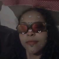 original sound - lolo.dinelli.244