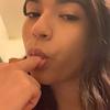 sandra clare - @sandra.clare8 - TikTok