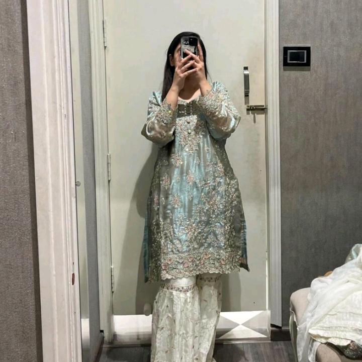 @hamnaqueen123 - original sound - hamnaqueen1237