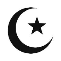 TikTok Account - https://p16-amd-va.tiktokcdn.com/tos-maliva-avt-0068/a4d1d3148b57ea71320ec83f355b91eb~tplv-tiktokx-cropcenter:200:200.jpeg