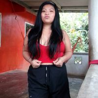 t..socia5072023
