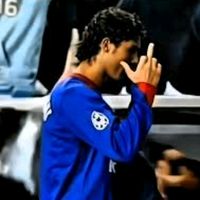 r_r_ronny_cr7_