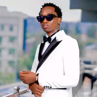 TikTok Account - https://p16-amd-va.tiktokcdn.com/tos-maliva-avt-0068/a4df14fec23a2a01d4cb7ce4548cb62c~tplv-tiktokx-cropcenter:200:200.jpeg