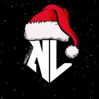 TikTok Account - https://p16-amd-va.tiktokcdn.com/tos-maliva-avt-0068/a4e0f7cc21a728d96c361a990c146150~tplv-tiktokx-cropcenter:200:200.jpeg