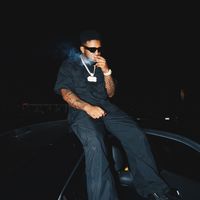 TikTok Account - https://p16-amd-va.tiktokcdn.com/tos-maliva-avt-0068/a4e6ced2e4a4586de74cd43faeb71eb8~tplv-tiktokx-cropcenter:200:200.jpeg