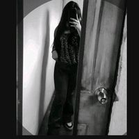.beapz