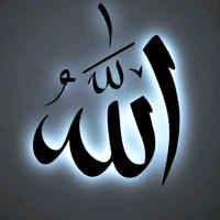 original sound - manyaojoag0