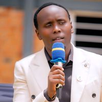 TikTok Account - https://p16-amd-va.tiktokcdn.com/tos-maliva-avt-0068/a4f19f7e107ca89f0e0c18e3d1b12b6f~tplv-tiktokx-cropcenter:200:200.jpeg