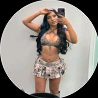 karly.bustillos14