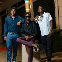 TikTok Account - https://p16-amd-va.tiktokcdn.com/tos-maliva-avt-0068/a4f8a168d8ff61b7462a8775b6164109~tplv-tiktokx-cropcenter:200:200.jpeg