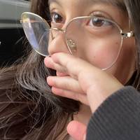 monse_xxe