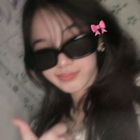 TikTok Account - https://p16-amd-va.tiktokcdn.com/tos-maliva-avt-0068/a5035322298299b9584347dedbf6f63a~tplv-tiktokx-cropcenter:200:200.jpeg